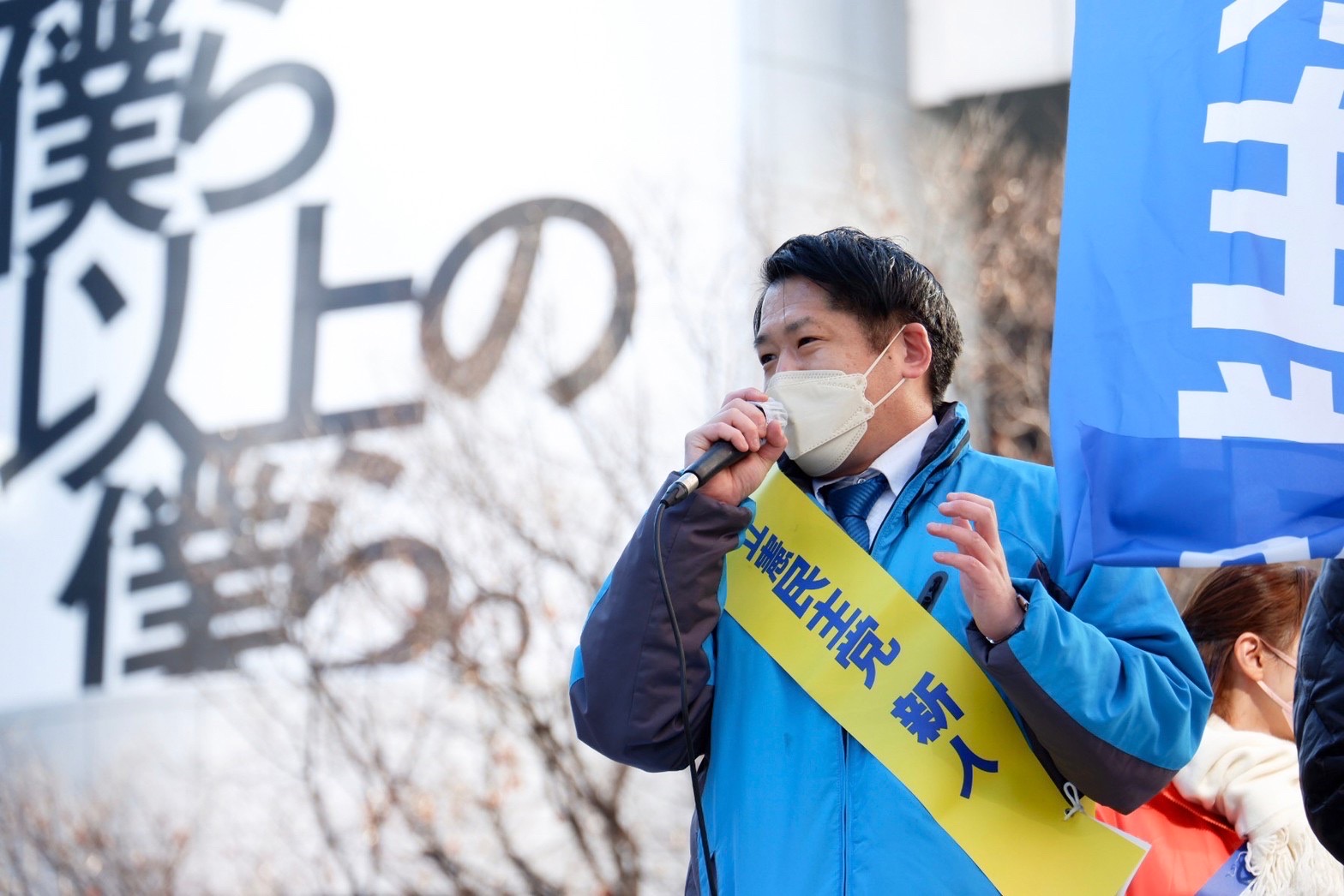 増田の初心の記録 増田ひろのり Hironori Masuda Official Site